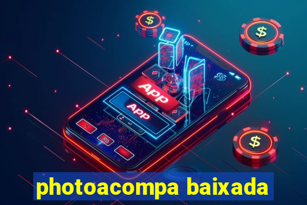 photoacompa baixada